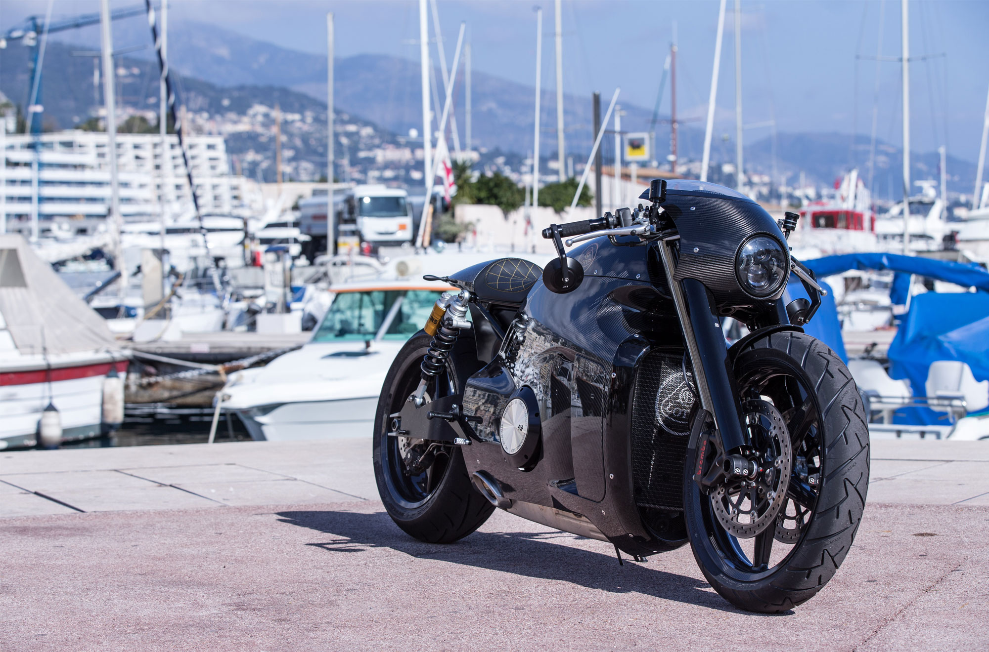 lotus-motorcycles