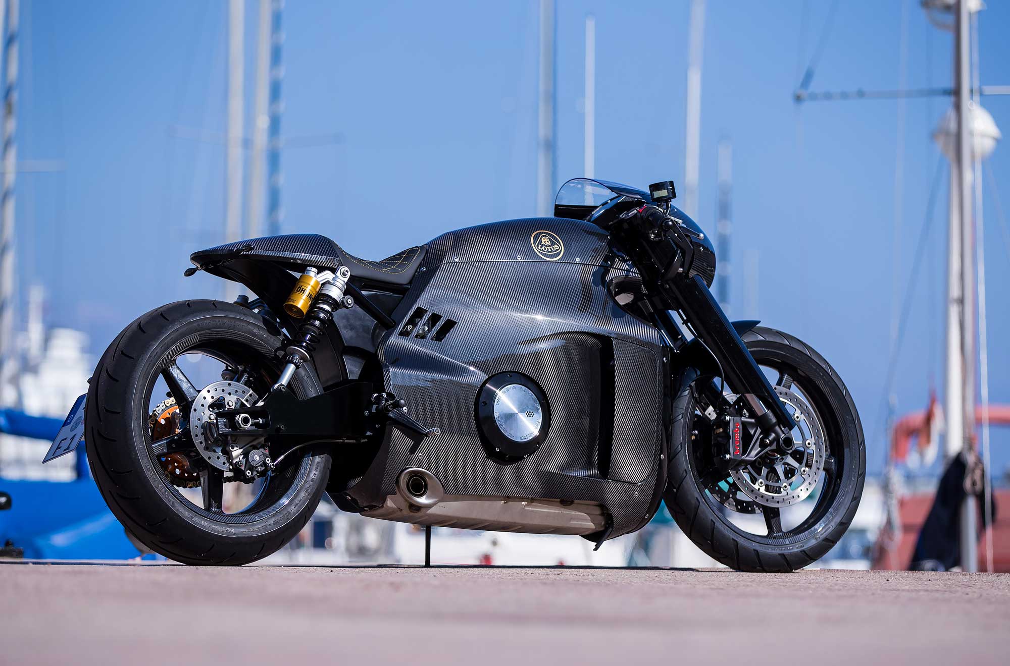 lotus-motorcycles