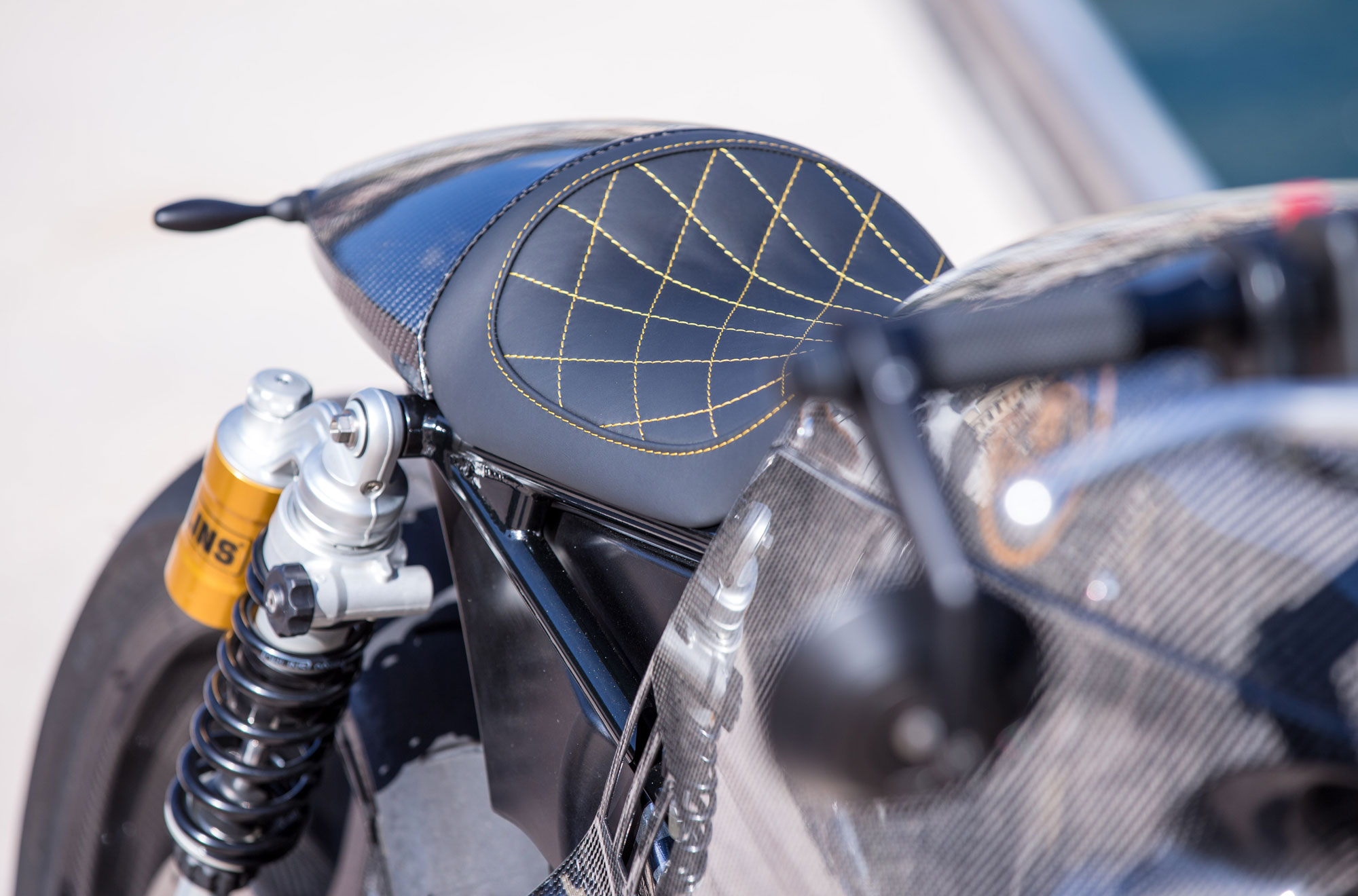 lotus-motorcycles