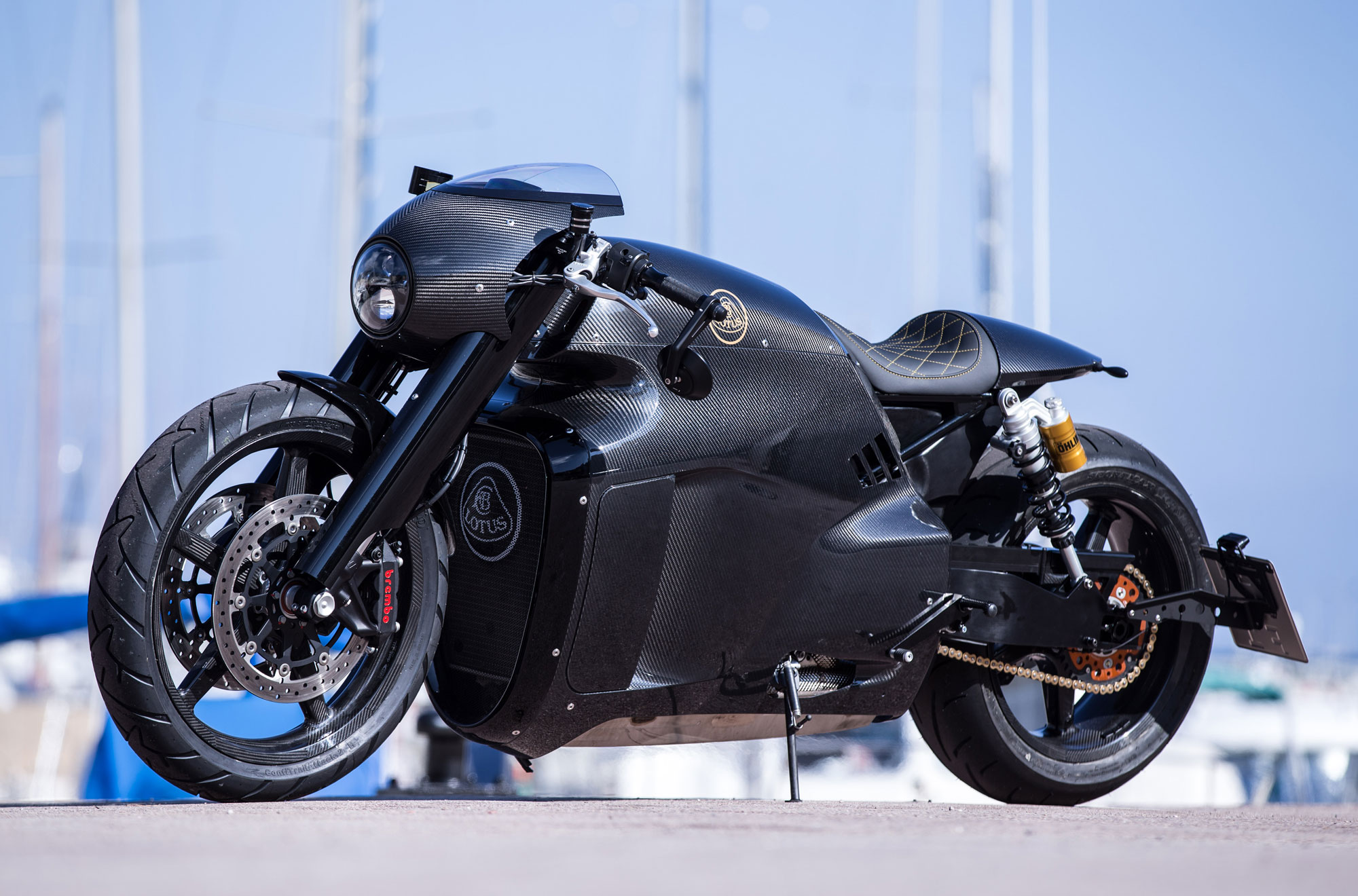 lotus-motorcycles