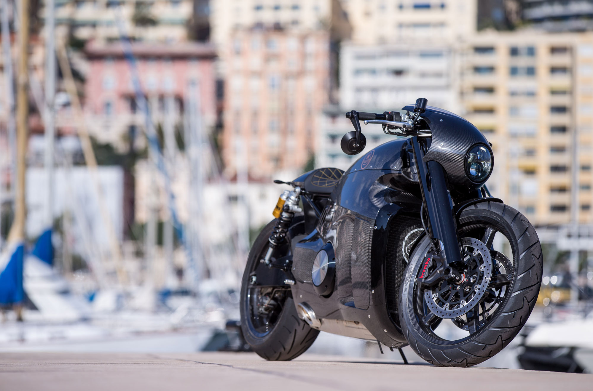 lotus-motorcycles